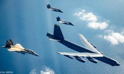 تفاصيل وقف ترامب خطة إسرائيلية لضرب مفاعلات إيران النووية